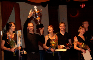sm winners