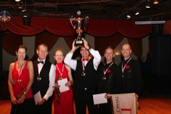 Stacks Image 1483